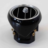 Gura de ventilație planșa de bord MERCEDES-BENZ GLC X253, C253 2016 3956429