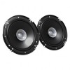 Boxe Auto JVC CS-J610X, 150W, 2 Cai, 16cm, 4 Ohm