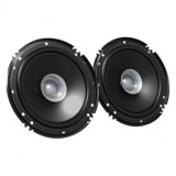 Boxe Auto JVC CS-J610X, 150W, 2 Cai, 16cm, 4 Ohm
