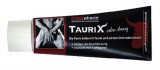 Crema Pentru Potenta Taurix, 40 ml