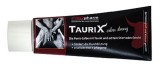 Crema Pentru Potenta Taurix, 40 ml, Joydivision
