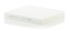 MANN-FILTER CU 26 021 Filtru, aer habitaclu