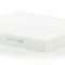 MANN-FILTER CU 26 021 Filtru, aer habitaclu