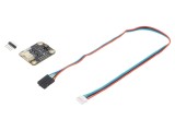 Senzor Atmosferic Magnetic I2C 3.3-5VDC