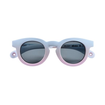 Ochelari de soare Beaba 2-4 ani Happy Rainbow Freeze foto
