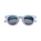 Ochelari de soare Beaba 2-4 ani Happy Rainbow Freeze