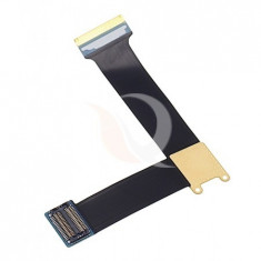 Flex cable, samsung e2600 foto