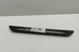 Ornament prag interior st&acirc;nga față BMW 3 Gran Turismo F34 2015 OEM: 8051037 31147671
