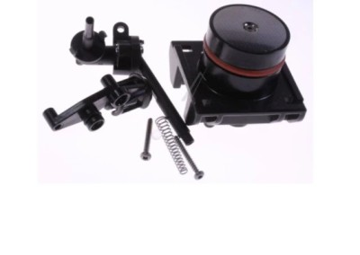 Kit valva ,arc,piston espressor Saeco Odea Go Plus,Titanium,Giro v2 Sup013,Ri97 foto