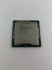 Procesor PC Intel i7-3770, Intel Core i7, 4