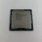 Procesor PC Intel i7-3770