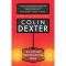Az utols&oacute; woodstocki busz - Colin Dexter