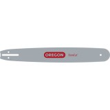Șina DuraCut, Oregon, 90 cm (36 inch), 3/8 inch, 1.6 mm, 363ATLD009, 568220
