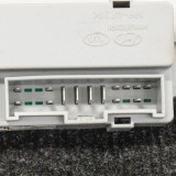 KIA CEE\&#039;D SW ED 2010 OEM: 91940-1H140 SKU: 3696108