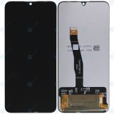 Modul display Huawei Honor 20e LCD + Digitizer