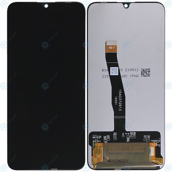 Modul display Huawei Honor 20e LCD + Digitizer foto