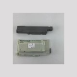 Placă electronică pentru mașină de spălat vase BOSCH 12009839 SIEMENS Original