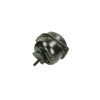 Suport motor RENAULT ESPACE IV (JK0/1_) 3.5 V6 (JK00 JK0F JK0P JK0S JK0W) 2002 - prezent CORTECO 800