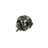 Suport motor RENAULT ESPACE IV (JK0/1_) 3.5 V6 (JK00 JK0F JK0P JK0S JK0W) 2002 - prezent CORTECO 800