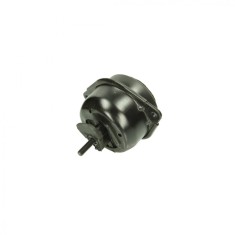 Suport motor RENAULT ESPACE IV (JK0/1_) 3.5 V6 (JK00 JK0F JK0P JK0S JK0W) 2002 - prezent CORTECO 800