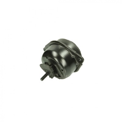 Suport motor RENAULT ESPACE IV (JK0/1_) 3.5 V6 (JK00 JK0F JK0P JK0S JK0W) 2002 - prezent CORTECO 800 foto