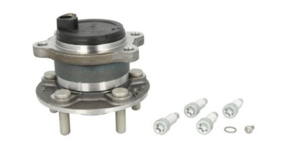 MTR 12205549 Set rulment roata foto