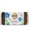 Paine integrala de secara cu seminte de in eco 500g Biona