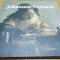JOHANNES VERMEER - Album - Valentina Tirlea (traducere) - Editura Humanitas, 2007, 80 p.
