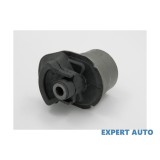 Bucsa punte spate Toyota Prius (2003-2009)[_W2_] #1