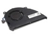 Cooler CPU Laptop HP Pavilion 14-CE L26368-001 NS85B00-17K17 (14-CE1004tx, 14-CE1005tx, 1006tx) 5V 0.5A 4 pini