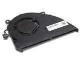 Cooler procesor HP L26368-001, NS85B00-17K17, Pavilion 1006tx, Pavilion 14-CE, Pavilion 14-CE1004tx, Pavilion