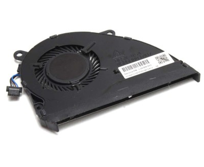 Cooler procesor HP L26368-001, NS85B00-17K17, Pavilion 1006tx, Pavilion 14-CE, Pavilion 14-CE1004tx, Pavilion foto
