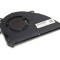 Cooler procesor HP L26368-001, NS85B00-17K17, Pavilion 1006tx, Pavilion 14-CE, Pavilion 14-CE1004tx, Pavilion