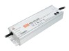 Alimentator Pulsatoriu Modular 240W 48VDC HEP-240-48A