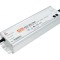 Alimentator Pulsatoriu Modular 240W 48VDC HEP-240-48A
