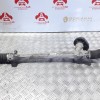 Caseta de direcție renault Megane IV 1.5 DCI 2016-2020 A0043222D