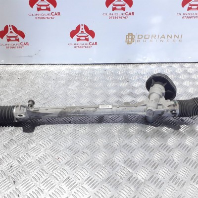 Caseta de direcție renault Megane IV 1.5 DCI 2016-2020 A0043222D foto