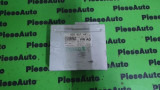 Cumpara ieftin Modul camera Audi A8 (2009-&gt;) [4H_] 4s0907441, Array