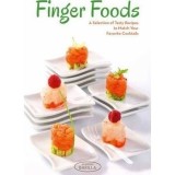FINGER FOODS