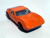 Monteverdi HAI - Matchbox, 1:64