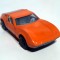 Monteverdi HAI - Matchbox