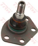 Pivot PEUGEOT BOXER platou / sasiu (ZCT) (1994 - 2002) TRW JBJ717
