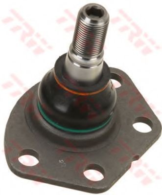 Pivot PEUGEOT BOXER bus (230P) (1994 - 2002) TRW JBJ717 foto