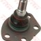 Pivot FIAT DUCATO bus (244) (2002 - 2016) TRW JBJ717