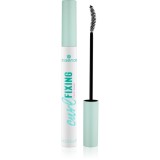 essence curl FIXING bază pentru gene 7 ml