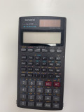 CASIO Calculator Stiintific fx-115W S-V.P.A.M (1002)