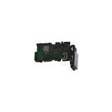 Modul de conectivitate pentru plită SIEMENS GAGGENAU THERMADOR 12024607 Original