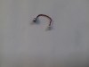Microfon Dell Inspiron 15 3520