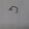 Microfon Dell Inspiron 15 3520