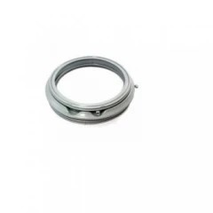 Garnitura hublou masina de spalat Beko model WMF 76126 foto